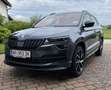 Skoda Karoq 1,5 TSI Sportline DSG - thumbnail 1