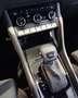 Skoda Karoq 1,5 TSI Sportline DSG - thumbnail 11