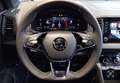 Skoda Karoq 1,5 TSI Sportline DSG - thumbnail 9