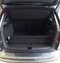 Skoda Karoq 1,5 TSI Sportline DSG - thumbnail 7