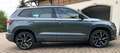 Skoda Karoq 1,5 TSI Sportline DSG - thumbnail 3