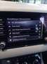 Skoda Karoq 1,5 TSI Sportline DSG - thumbnail 15