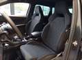 Skoda Karoq 1,5 TSI Sportline DSG - thumbnail 13