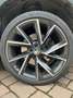 Skoda Karoq 1,5 TSI Sportline DSG - thumbnail 6