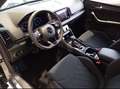 Skoda Karoq 1,5 TSI Sportline DSG - thumbnail 10