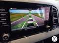Skoda Karoq 1,5 TSI Sportline DSG - thumbnail 14