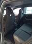 Skoda Karoq 1,5 TSI Sportline DSG - thumbnail 12