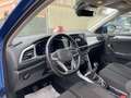 Volkswagen T-Roc 1.0cc LIFE 110cv ANDROID/CARPLAY SAFETY PACK Blu/Azzurro - thumbnail 11