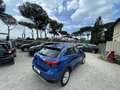 Volkswagen T-Roc 1.0cc LIFE 110cv ANDROID/CARPLAY SAFETY PACK Blu/Azzurro - thumbnail 4