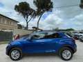 Volkswagen T-Roc 1.0cc LIFE 110cv ANDROID/CARPLAY SAFETY PACK Blauw - thumbnail 6