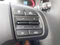 Hyundai i10 i Line Plus 1,0 MT a3bp0 Negro - thumbnail 3