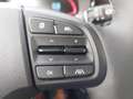 Hyundai i10 i Line Plus 1,0 MT a3bp0 Black - thumbnail 3