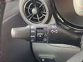 Hyundai i10 i Line Plus 1,0 MT a3bp0 Siyah - thumbnail 4