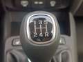 Hyundai i10 i Line Plus 1,0 MT a3bp0 Negro - thumbnail 19
