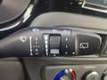 Hyundai i10 i Line Plus 1,0 MT a3bp0 Czarny - thumbnail 5