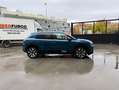 Citroen C4 Cactus 1.2 PureTech S&S Shine 110 Verde - thumbnail 6