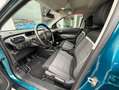 Citroen C4 Cactus 1.2 PureTech S&S Shine 110 Verde - thumbnail 11