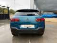 Citroen C4 Cactus 1.2 PureTech S&S Shine 110 Verde - thumbnail 7