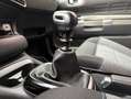 Citroen C4 Cactus 1.2 PureTech S&S Shine 110 Verde - thumbnail 17