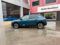 Citroen C4 Cactus 1.2 PureTech S&S Shine 110 Verde - thumbnail 4