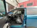 Citroen C4 Cactus 1.2 PureTech S&S Shine 110 Verde - thumbnail 9