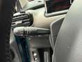 Citroen C4 Cactus 1.2 PureTech S&S Shine 110 Verde - thumbnail 19