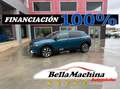 Citroen C4 Cactus 1.2 PureTech S&S Shine 110 Verde - thumbnail 1