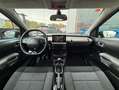 Citroen C4 Cactus 1.2 PureTech S&S Shine 110 Verde - thumbnail 12