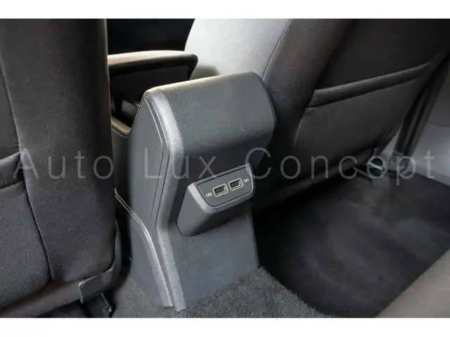 Volkswagen Polo view 15