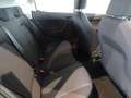 SEAT Ibiza 1.0 TSI S&S Style 110 Negro - thumbnail 6