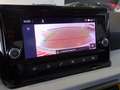 SEAT Ibiza 1.0 TSI S&S Style 110 Negro - thumbnail 14