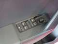 SEAT Ibiza 1.0 TSI S&S Style 110 Negro - thumbnail 10