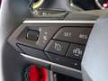 SEAT Ibiza 1.0 TSI S&S Style 110 Schwarz - thumbnail 11