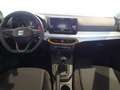 SEAT Ibiza 1.0 TSI S&S Style 110 Schwarz - thumbnail 4