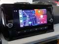 SEAT Ibiza 1.0 TSI S&S Style 110 Negro - thumbnail 13