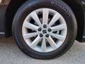 SEAT Ibiza 1.0 TSI S&S Style 110 Negro - thumbnail 8