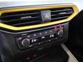 SEAT Ibiza 1.0 TSI S&S Style 110 Negro - thumbnail 12
