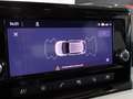 SEAT Ibiza 1.0 TSI S&S Style 110 Negro - thumbnail 15