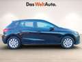 SEAT Ibiza 1.0 TSI S&S Style 110 Negro - thumbnail 3