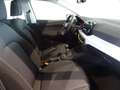 SEAT Ibiza 1.0 TSI S&S Style 110 Negro - thumbnail 5