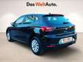 SEAT Ibiza 1.0 TSI S&S Style 110 Negro - thumbnail 2