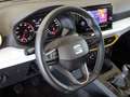 SEAT Ibiza 1.0 TSI S&S Style 110 Negro - thumbnail 9