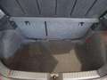SEAT Ibiza 1.0 TSI S&S Style 110 Negro - thumbnail 7