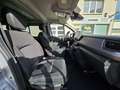 Renault Trafic Grand SpaceClass 2 170 EDC Escapade-Paket/AHK Silber - thumbnail 7