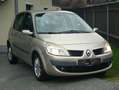 Renault Scenic Dynamique 1,9 dci  aus 1. Besitz ! - thumbnail 1