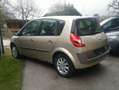 Renault Scenic Dynamique 1,9 dci  aus 1. Besitz ! - thumbnail 3