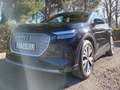 Audi Q4 e-tron Q4 e-tron Sportback 40 Advanced 82KWh Advanced Negro - thumbnail 2