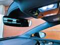 Audi Q4 e-tron Q4 e-tron Sportback 40 Advanced 82KWh Advanced Negro - thumbnail 17