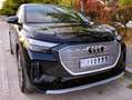 Audi Q4 e-tron Q4 e-tron Sportback 40 Advanced 82KWh Advanced Negro - thumbnail 7