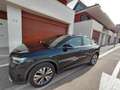 Audi Q4 e-tron Q4 e-tron Sportback 40 Advanced 82KWh Advanced Negro - thumbnail 3
